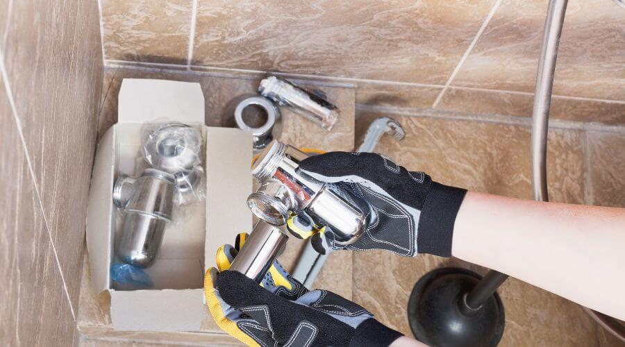 Expert Emergency Roof Repairs services in Vallecitos, NM